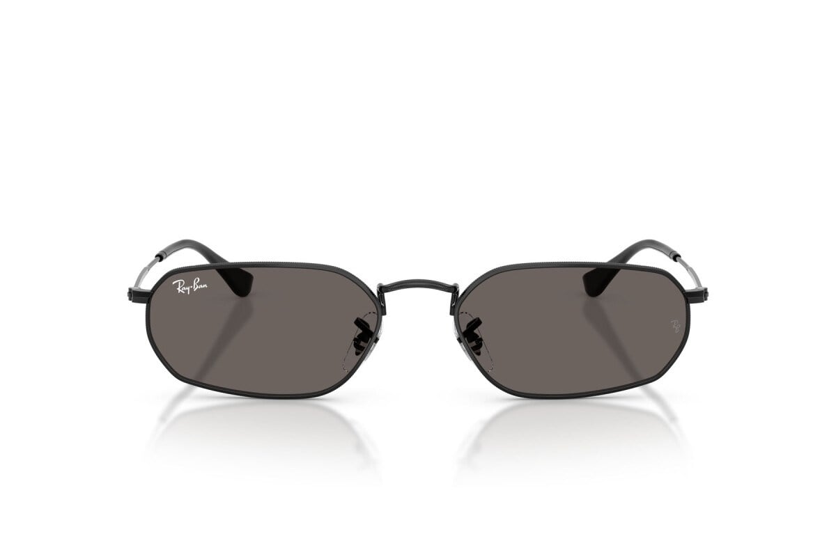 Ray-ban  3947 002/B1 57-18  Güneş Gözlüğü