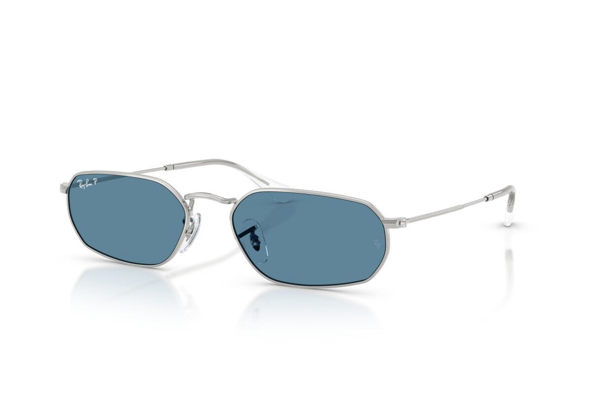 Ray-ban  3947 003/S2 54-18  Güneş Gözlüğü