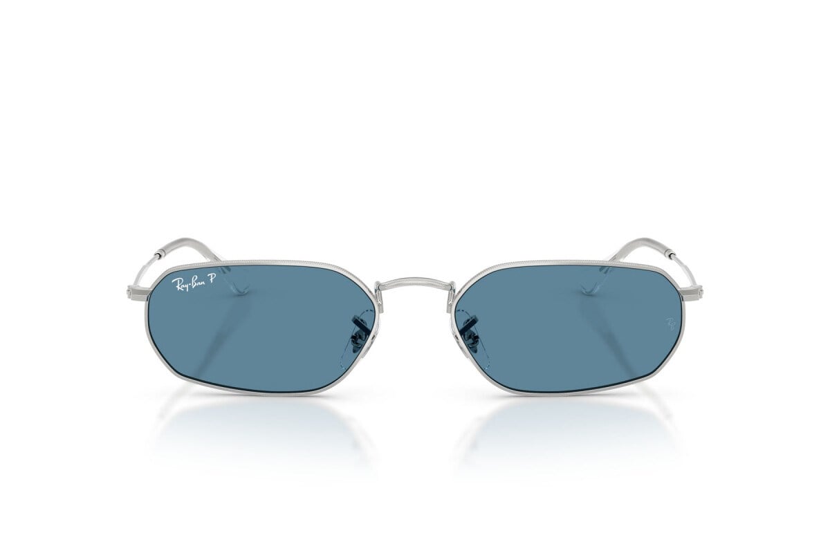 Ray-ban  3947 003/S2 57-18  Güneş Gözlüğü