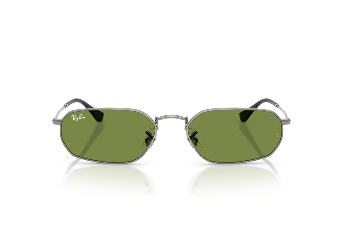 Ray-ban  3947 004/4E 54-18  Güneş Gözlüğü