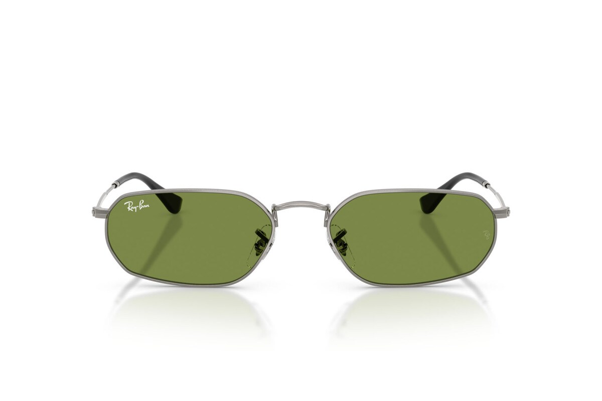 Ray-ban  3947 004/4E 54-18  Güneş Gözlüğü