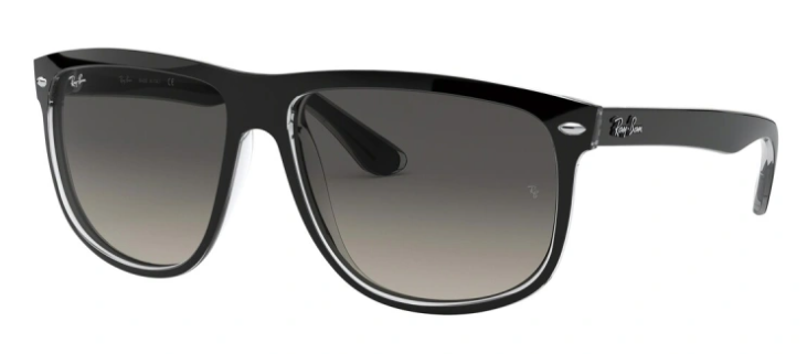 Ray-ban  4147 6039/71 60-15  Güneş Gözlüğü
