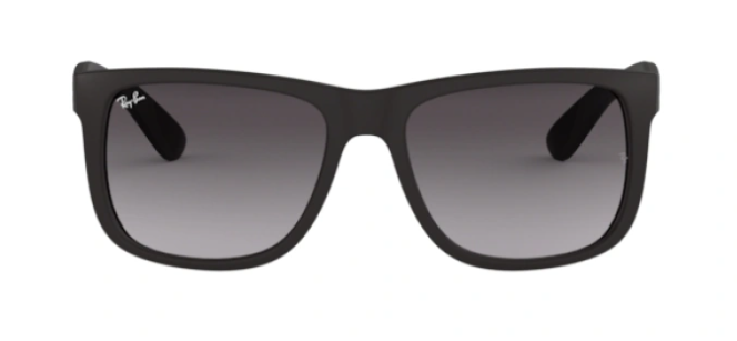 Ray-ban  4165 601/8g 51-16  Güneş Gözlüğü