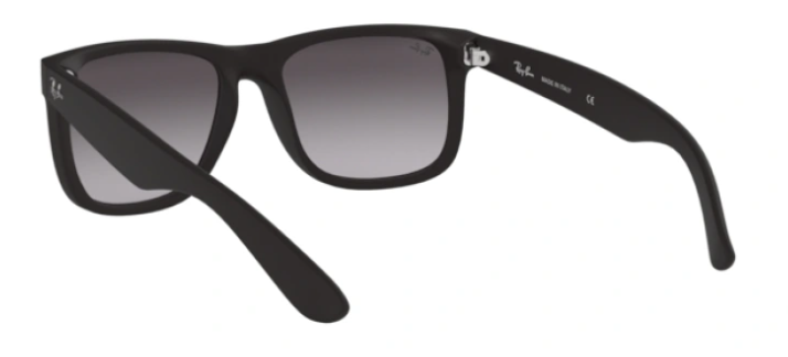 Ray-ban  4165 601/8g 55-16  Güneş Gözlüğü