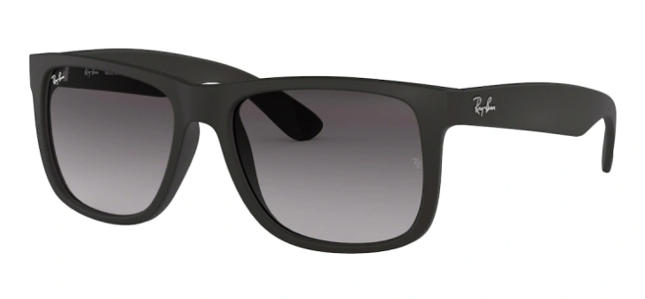 Ray-ban  4165 601/8g 55-16  Güneş Gözlüğü