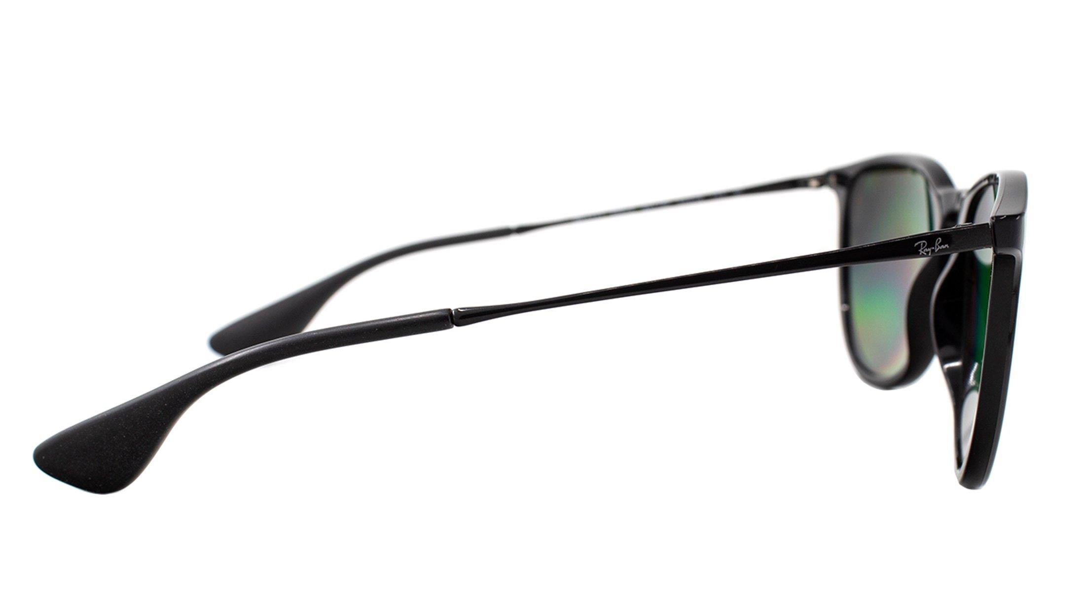 Ray-ban  4171 601/2P 54-18  Güneş Gözlüğü