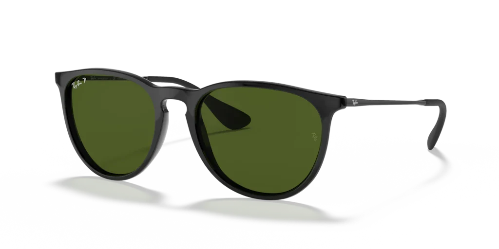Ray-ban  4171 601/2P 54-18  Güneş Gözlüğü
