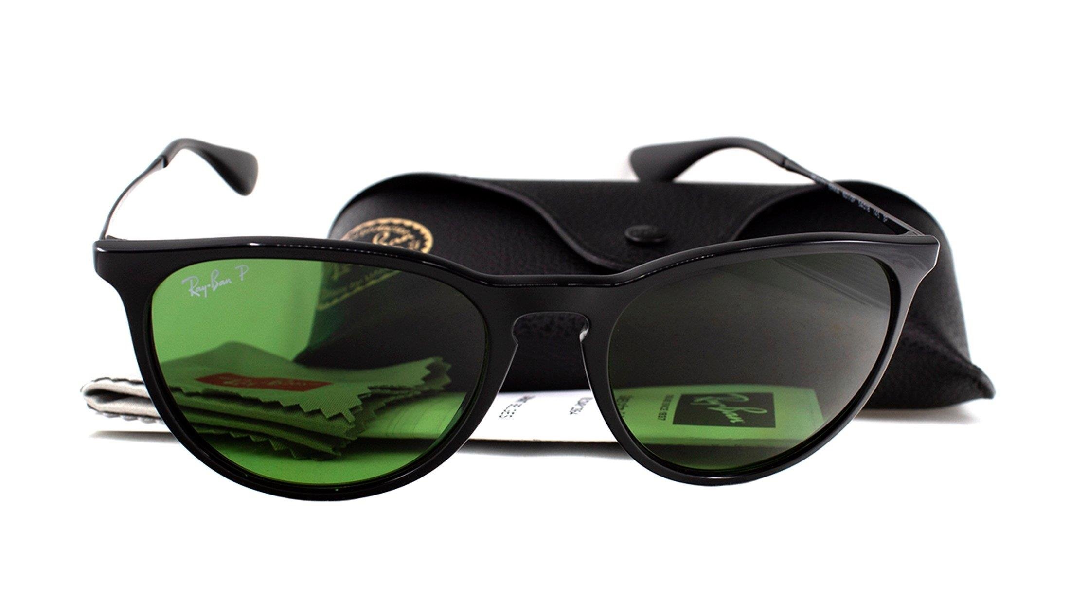 Ray-ban  4171 601/2P 54-18  Güneş Gözlüğü