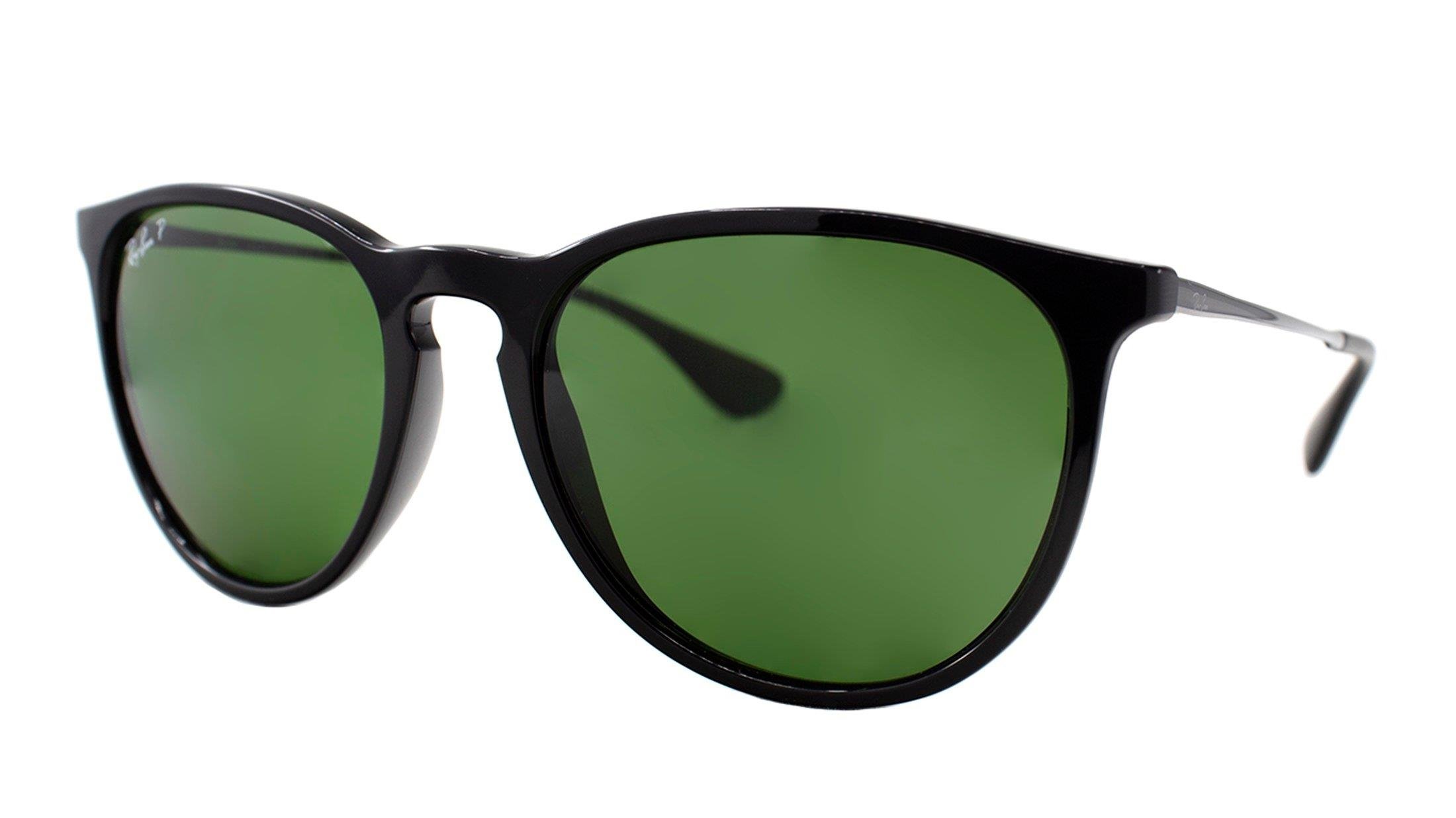 Ray-ban  4171 601/2P 54-18  Güneş Gözlüğü