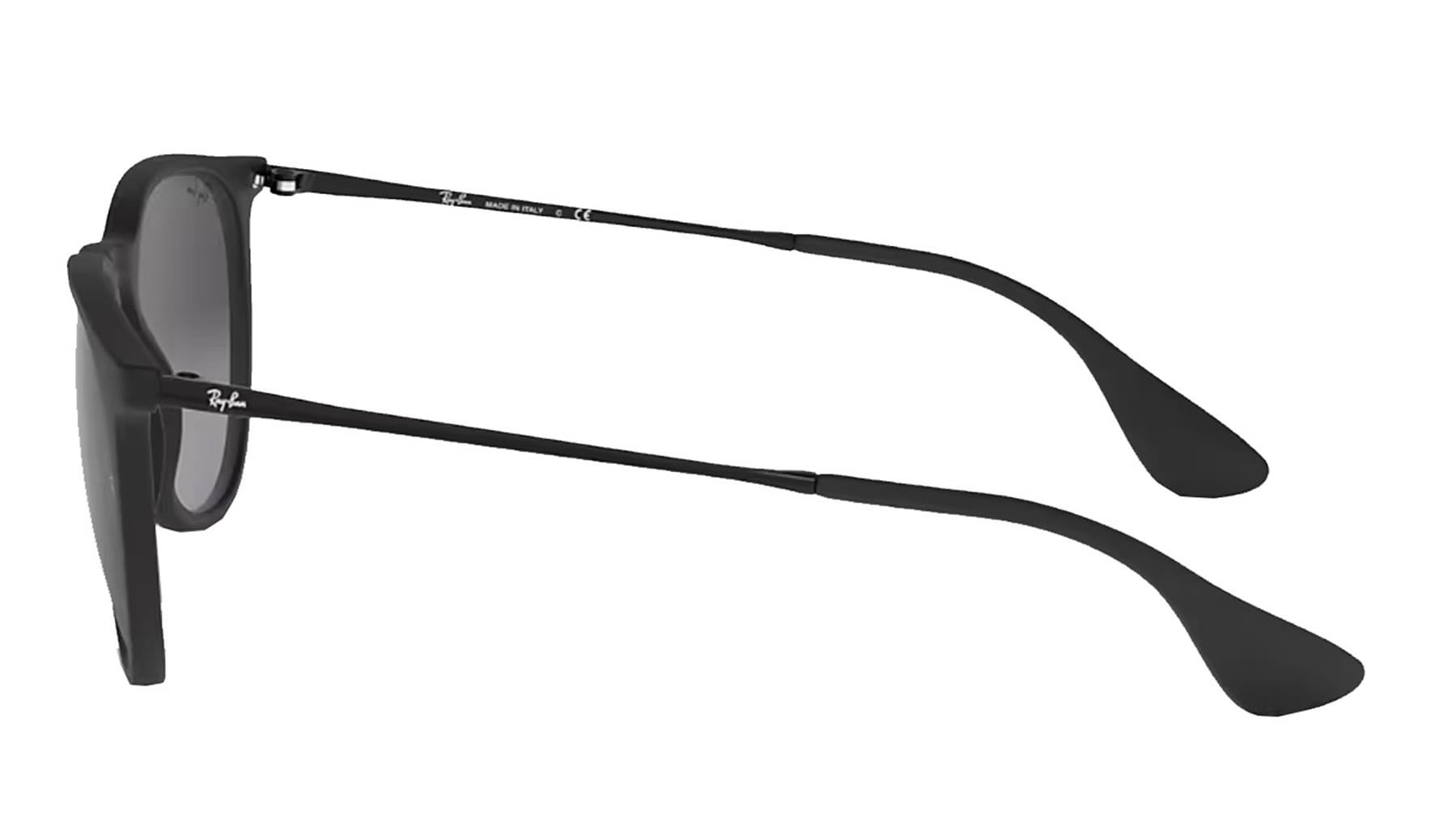 Ray-ban  4171 622/8G 54-18  Güneş Gözlüğü