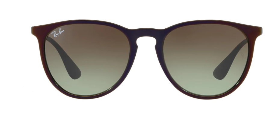 Ray-ban  4171 6316/E8 54-18  Güneş Gözlüğü