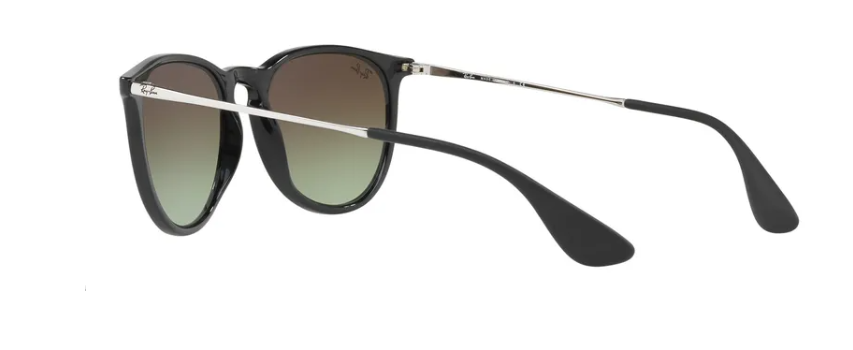 Ray-ban  4171 6316/E8 54-18  Güneş Gözlüğü