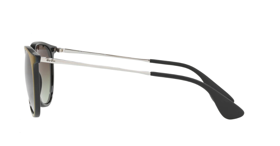 Ray-ban  4171 6316/E8 54-18  Güneş Gözlüğü