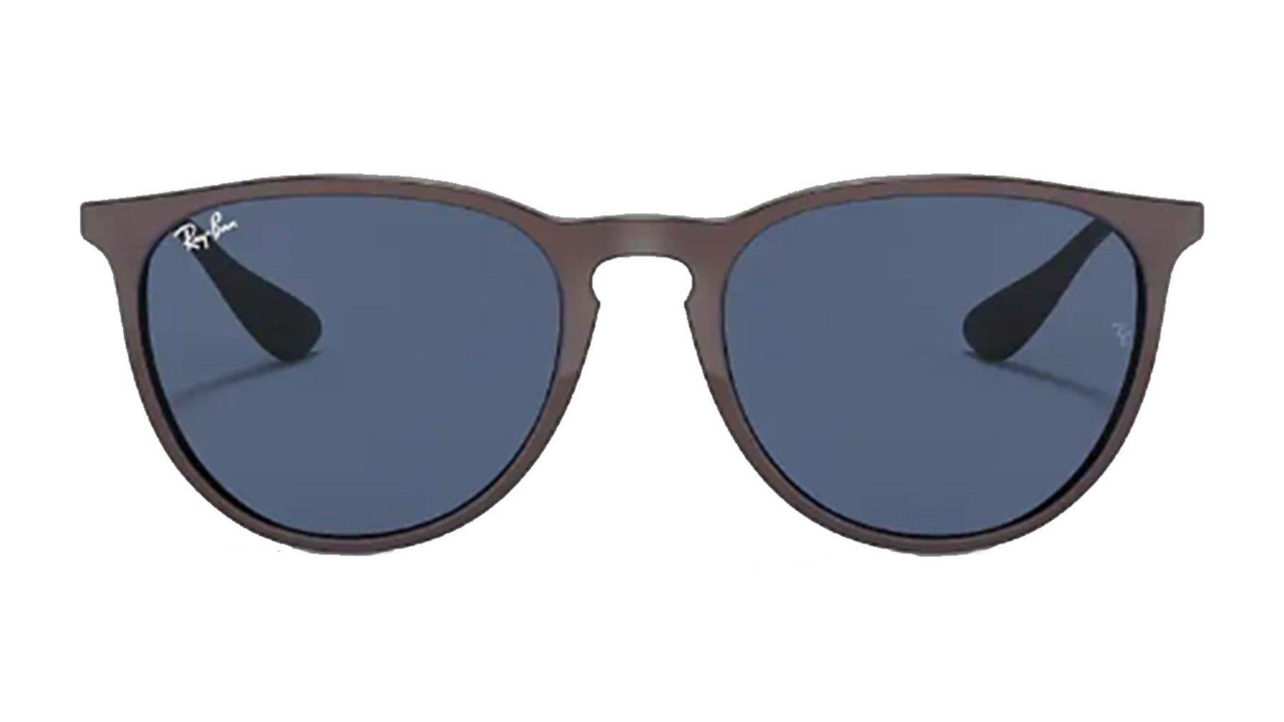 Ray-ban  4171 6473/80 54-18  Güneş Gözlüğü