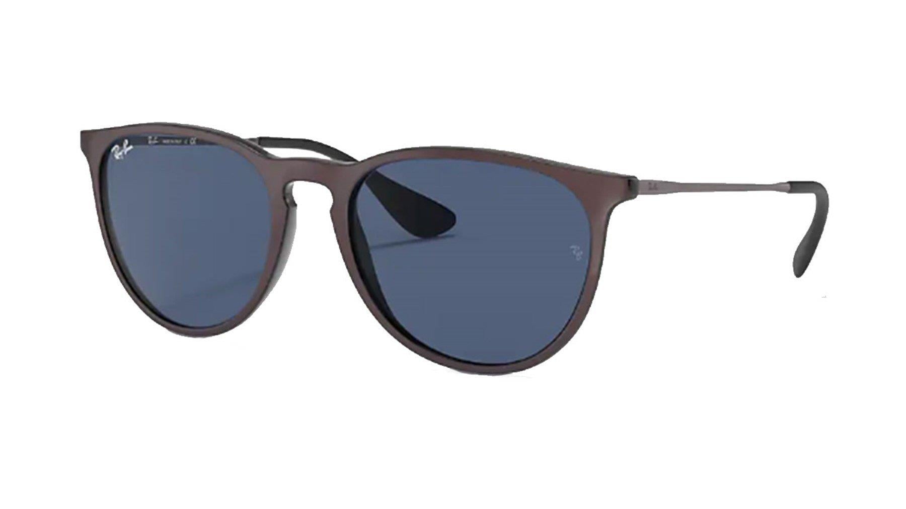 Ray-ban  4171 6473/80 54-18  Güneş Gözlüğü