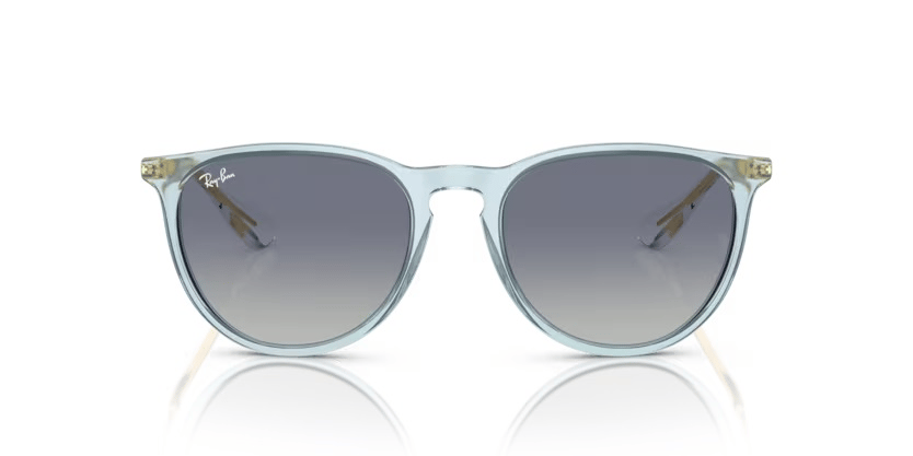 Ray-ban  4171 67434L 54-18  Güneş Gözlüğü
