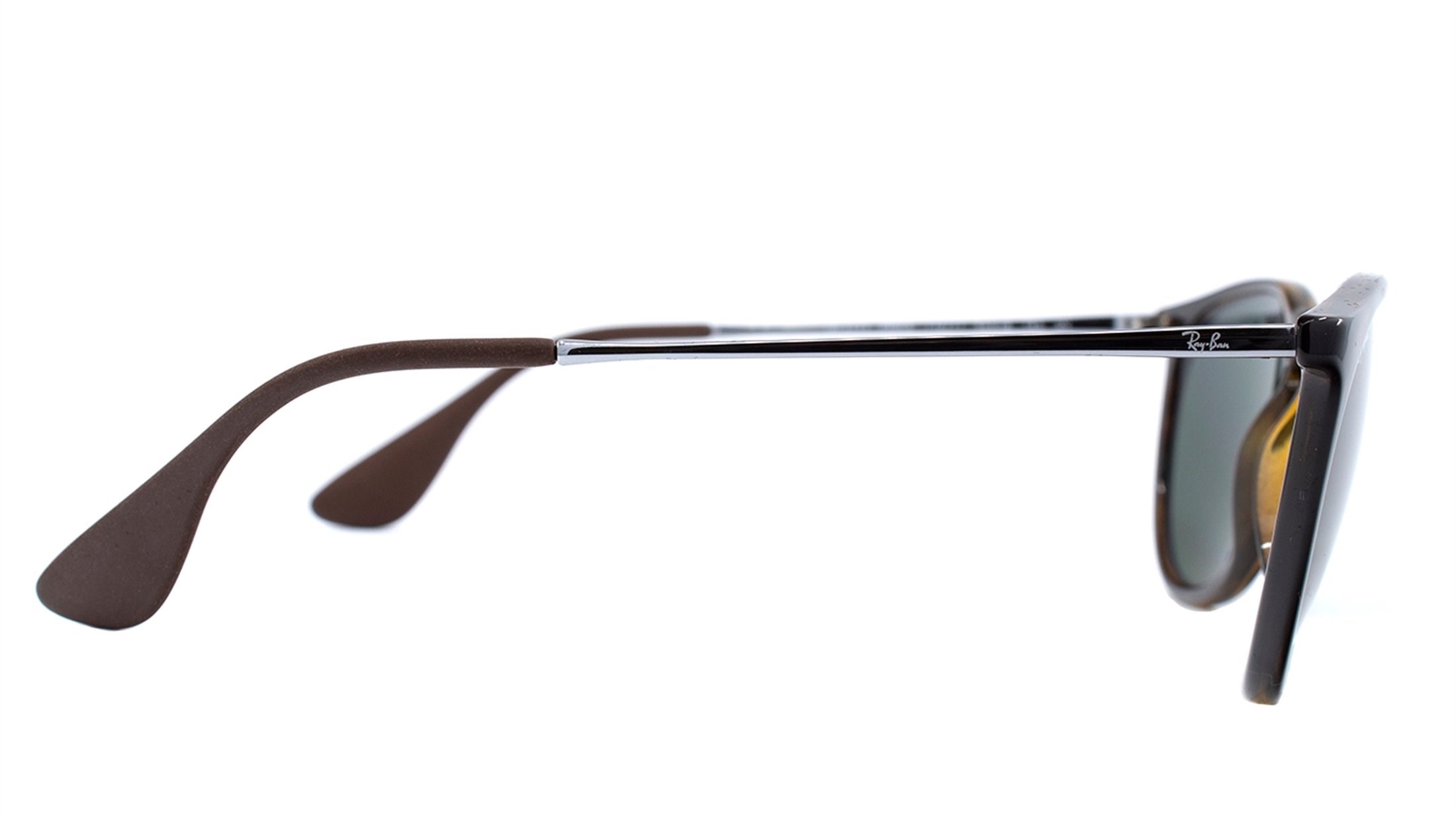 Ray-ban  4171 710/71 54-18  Güneş Gözlüğü