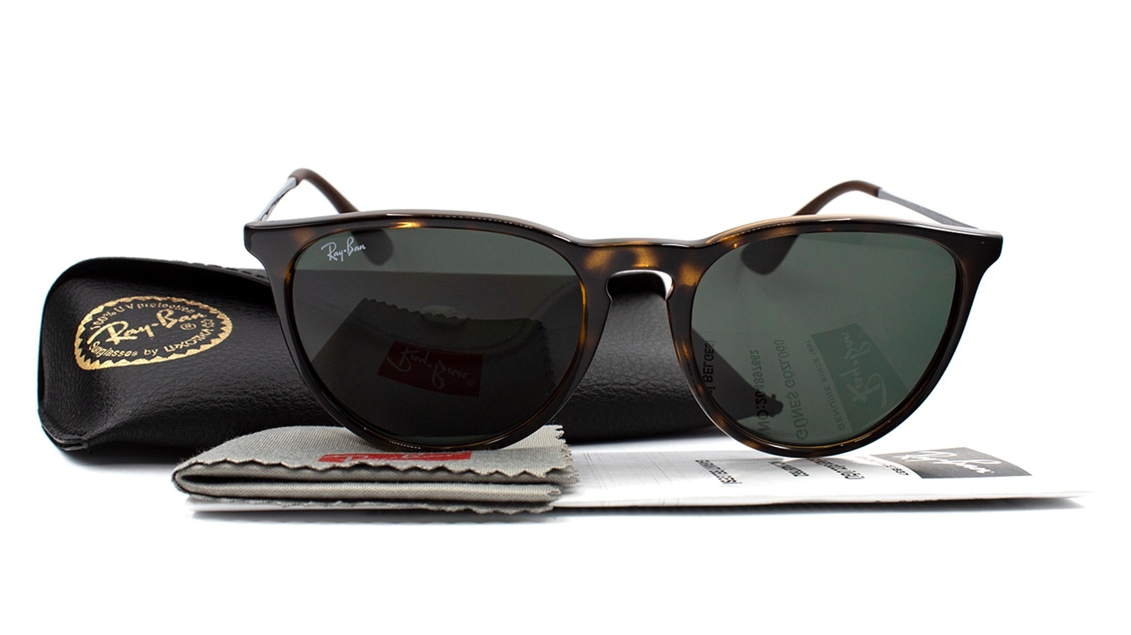Ray-ban  4171 710/71 54-18  Güneş Gözlüğü