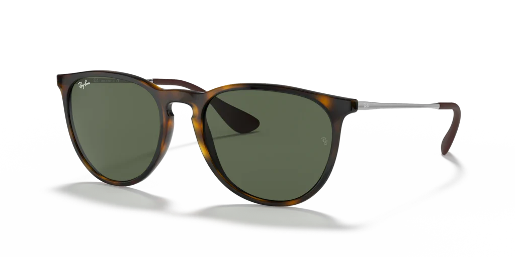 Ray-ban  4171 710/71 54-18  Güneş Gözlüğü