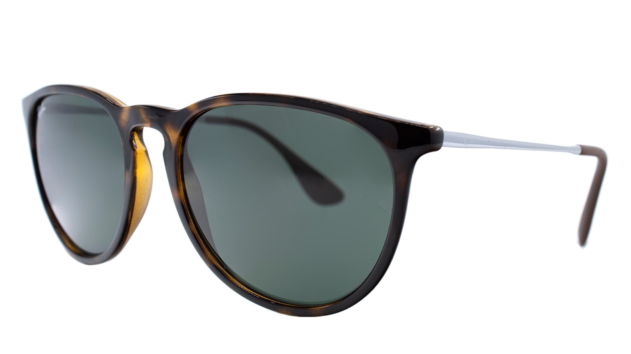 Ray-ban  4171 710/71 54-18  Güneş Gözlüğü