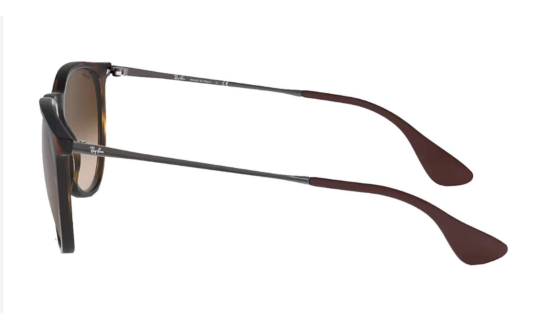 Ray-ban  4171 865/13 54-18  Güneş Gözlüğü