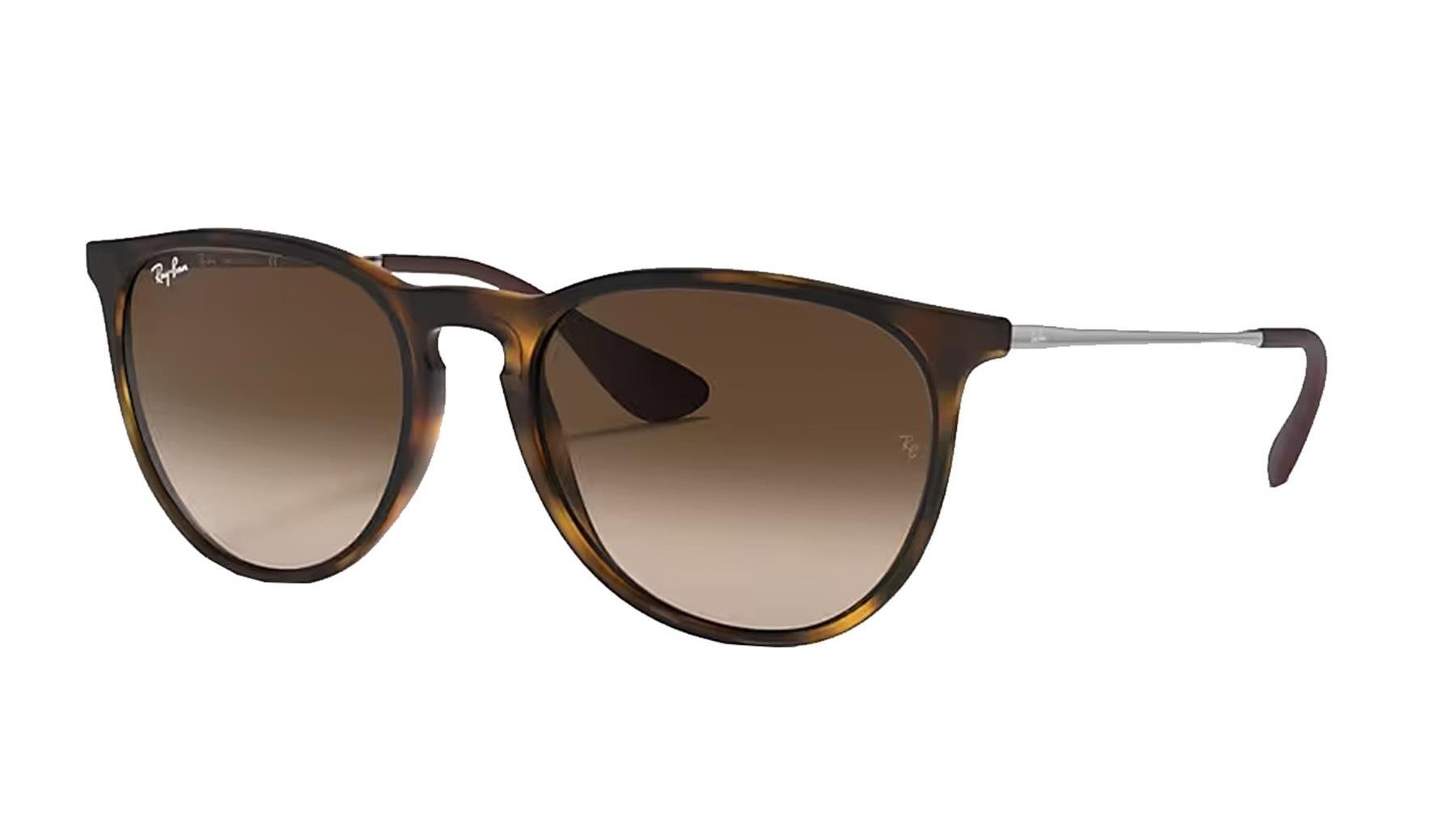 Ray-ban  4171 865/13 54-18  Güneş Gözlüğü