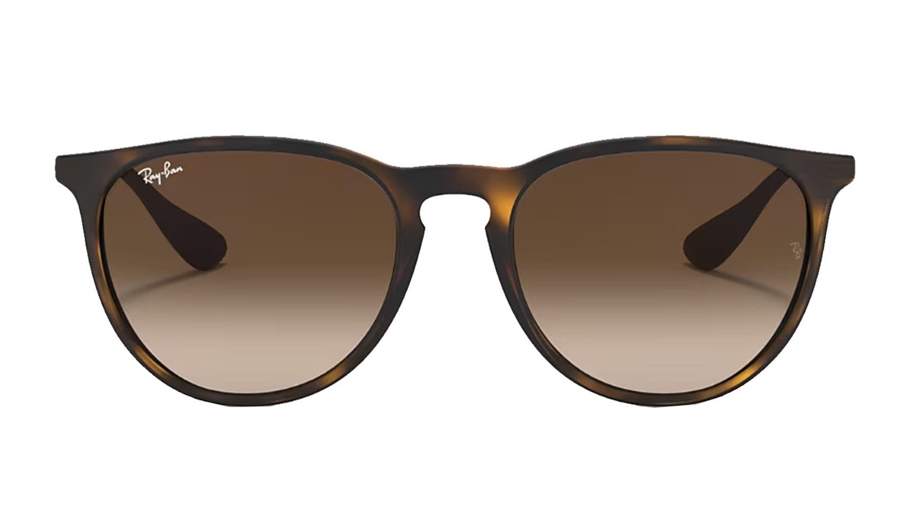 Ray-ban  4171 865/13 54-18  Güneş Gözlüğü