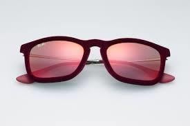 Ray-ban  4187 6078/6Q 54-18  Güneş Gözlüğü