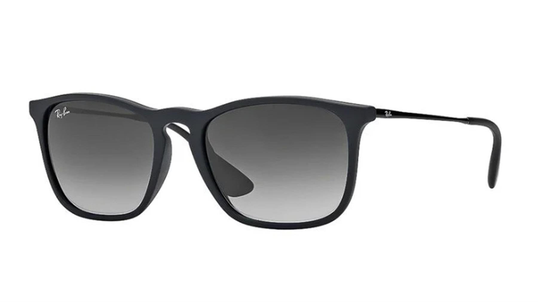 Ray-ban  4187 622/8G 54-18  Güneş Gözlüğü