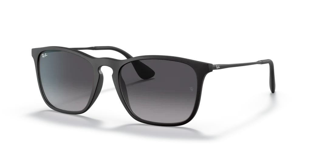 Ray-ban  4187 622/8G 54-18  Güneş Gözlüğü