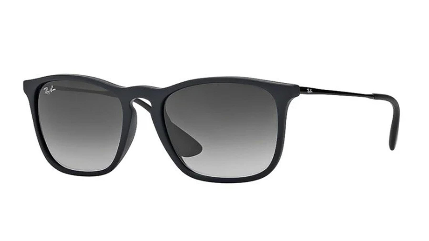 Ray-ban  4187 622/8G 54-18  Güneş Gözlüğü