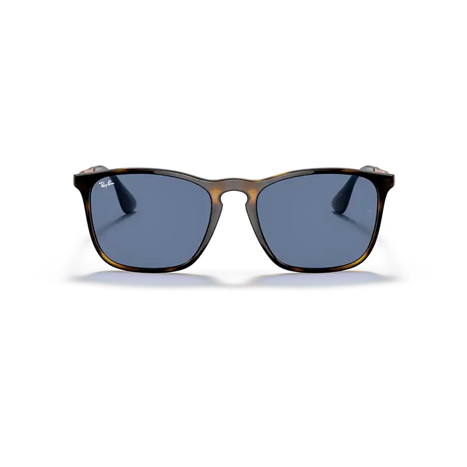 Ray-ban  4187 639080 54-18  Güneş Gözlüğü