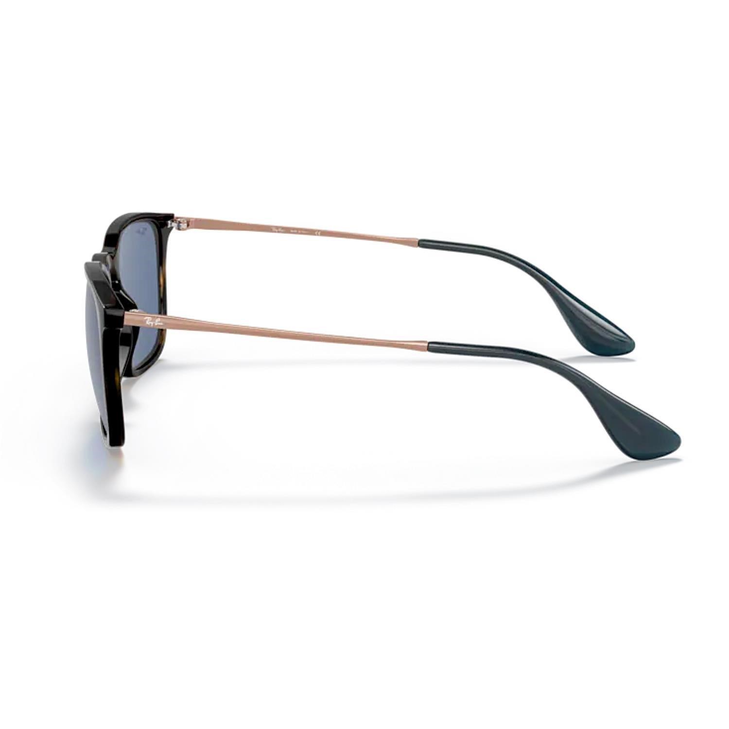 Ray-ban  4187 639080 54-18  Güneş Gözlüğü
