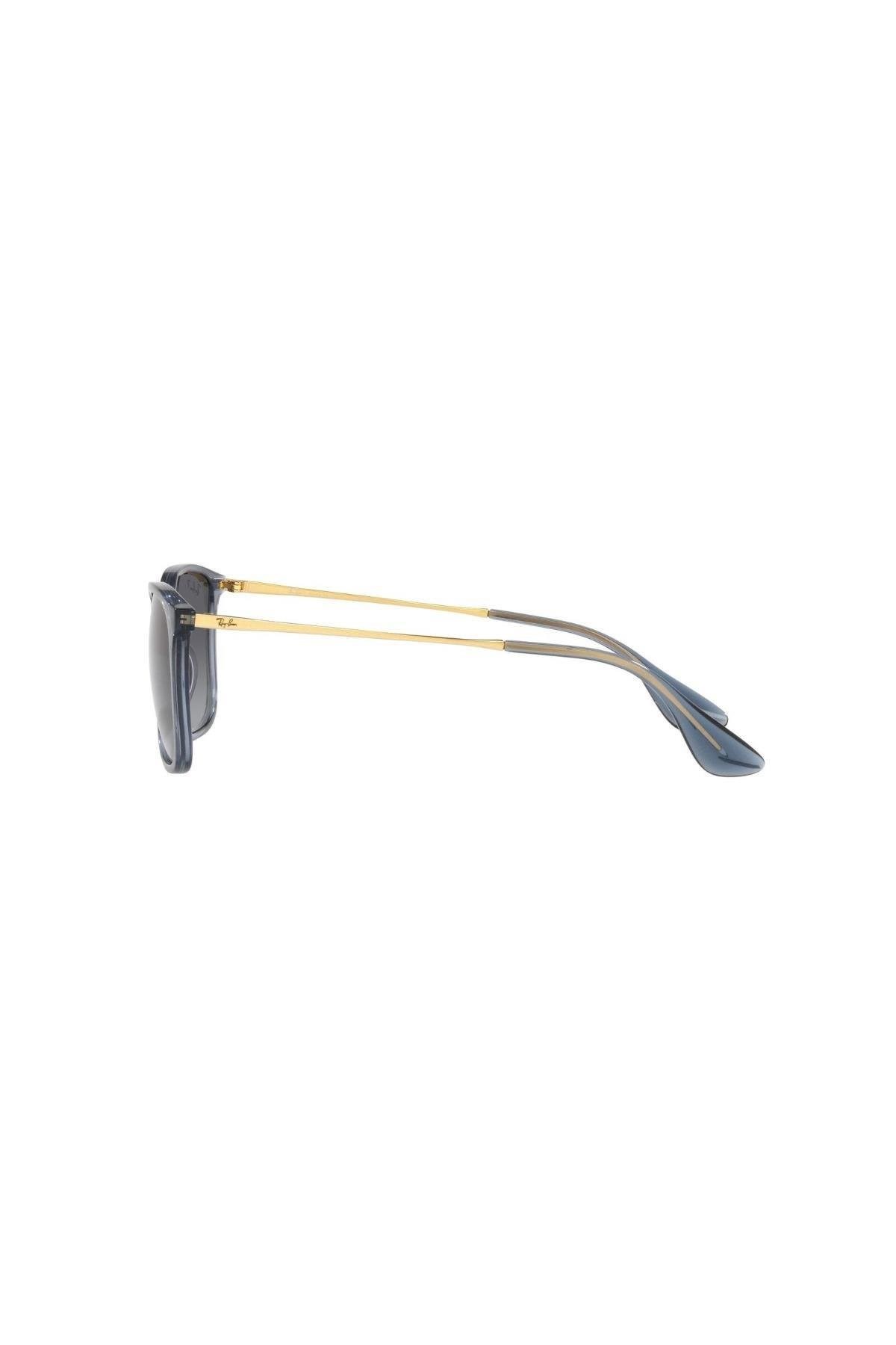 Ray-ban  4187 6592T3 54-18  Güneş Gözlüğü