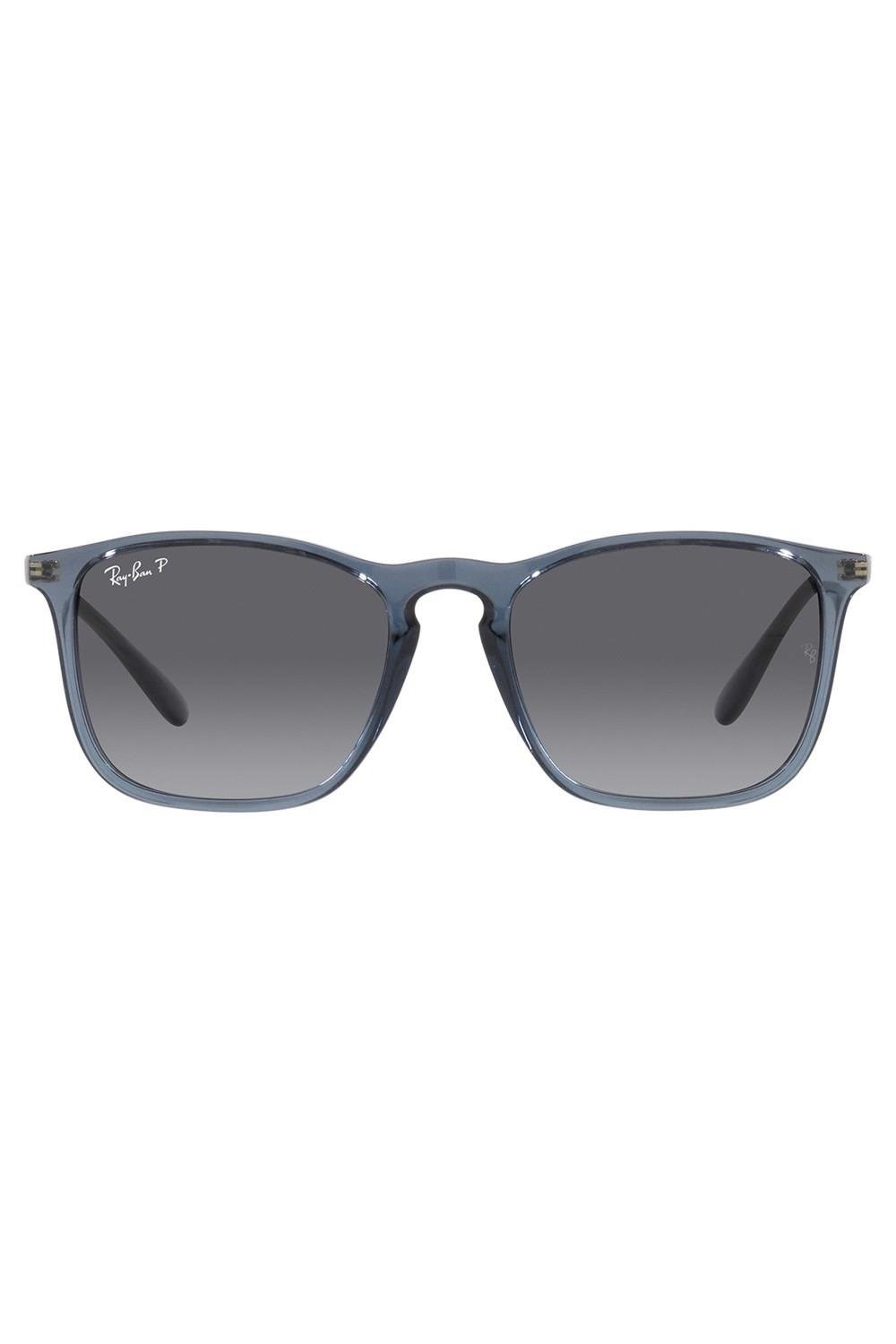 Ray-ban  4187 6592T3 54-18  Güneş Gözlüğü