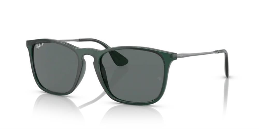 Ray-ban  4187 666381 54-18  Güneş Gözlüğü
