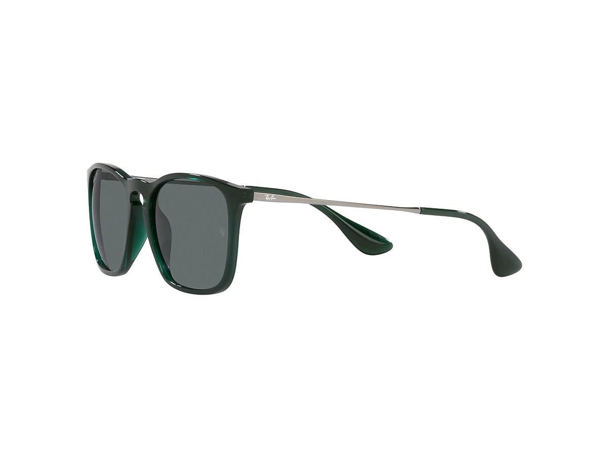 Ray-ban  4187 666381 54-18  Güneş Gözlüğü