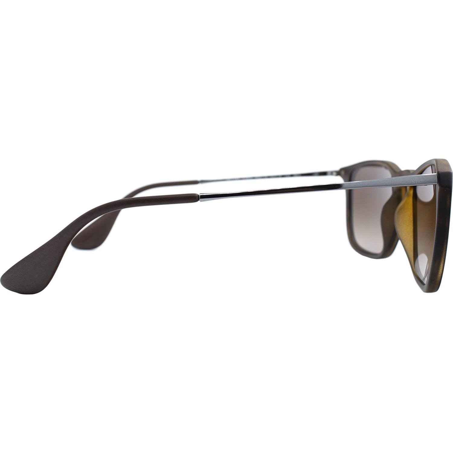 Ray-ban  4187 856/13 54-18  Güneş Gözlüğü