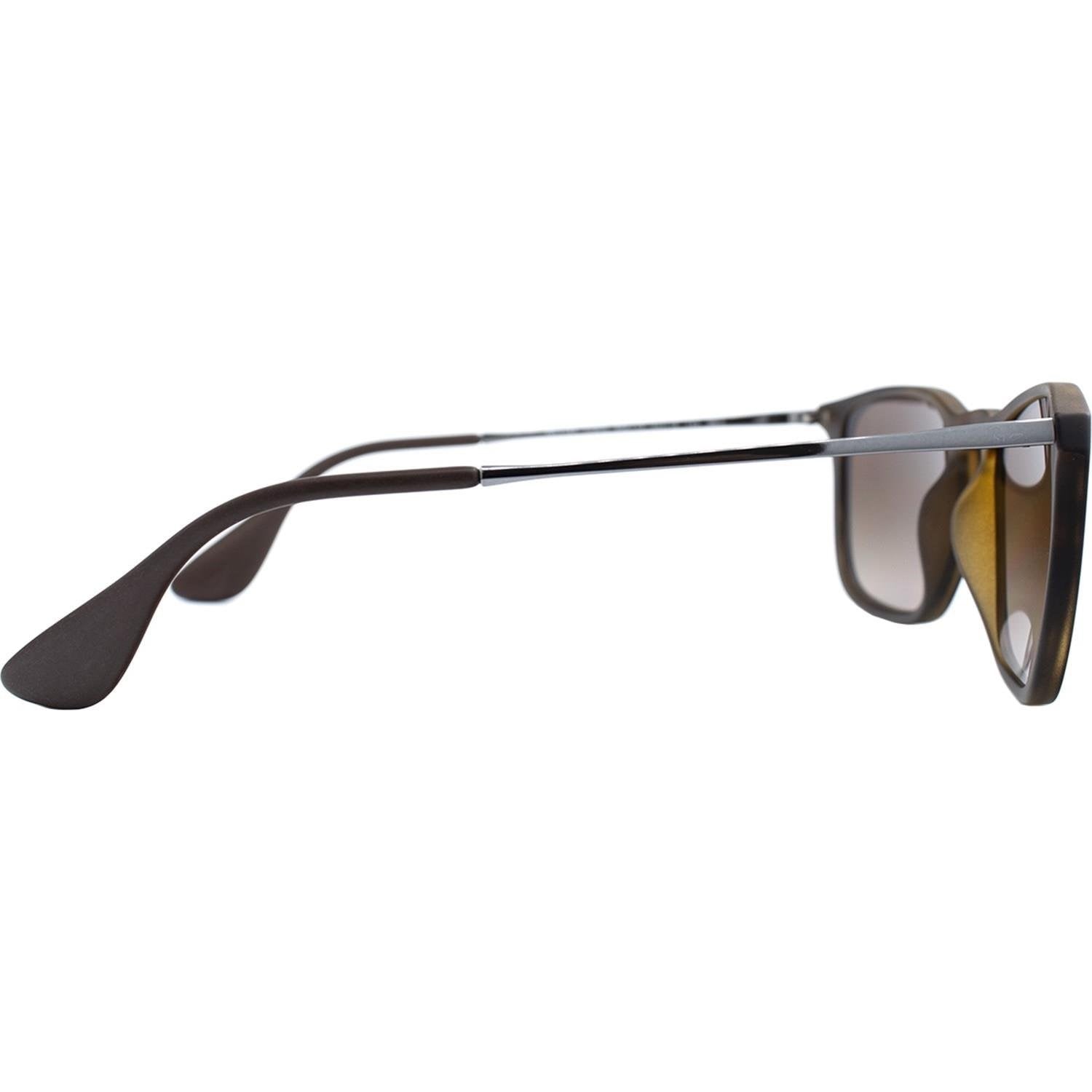 Ray-ban  4187 856/13 54-18  Güneş Gözlüğü