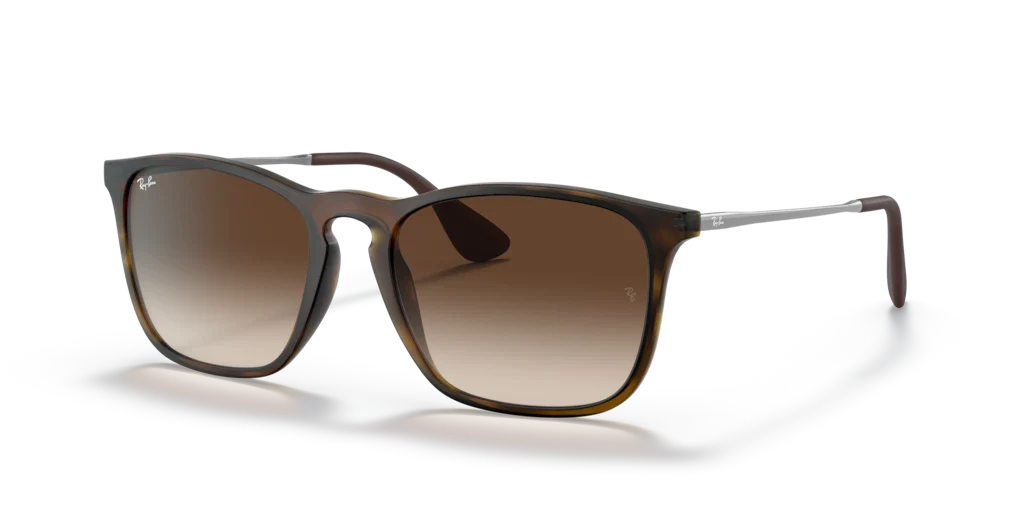 Ray-ban  4187 856/13 54-18  Güneş Gözlüğü