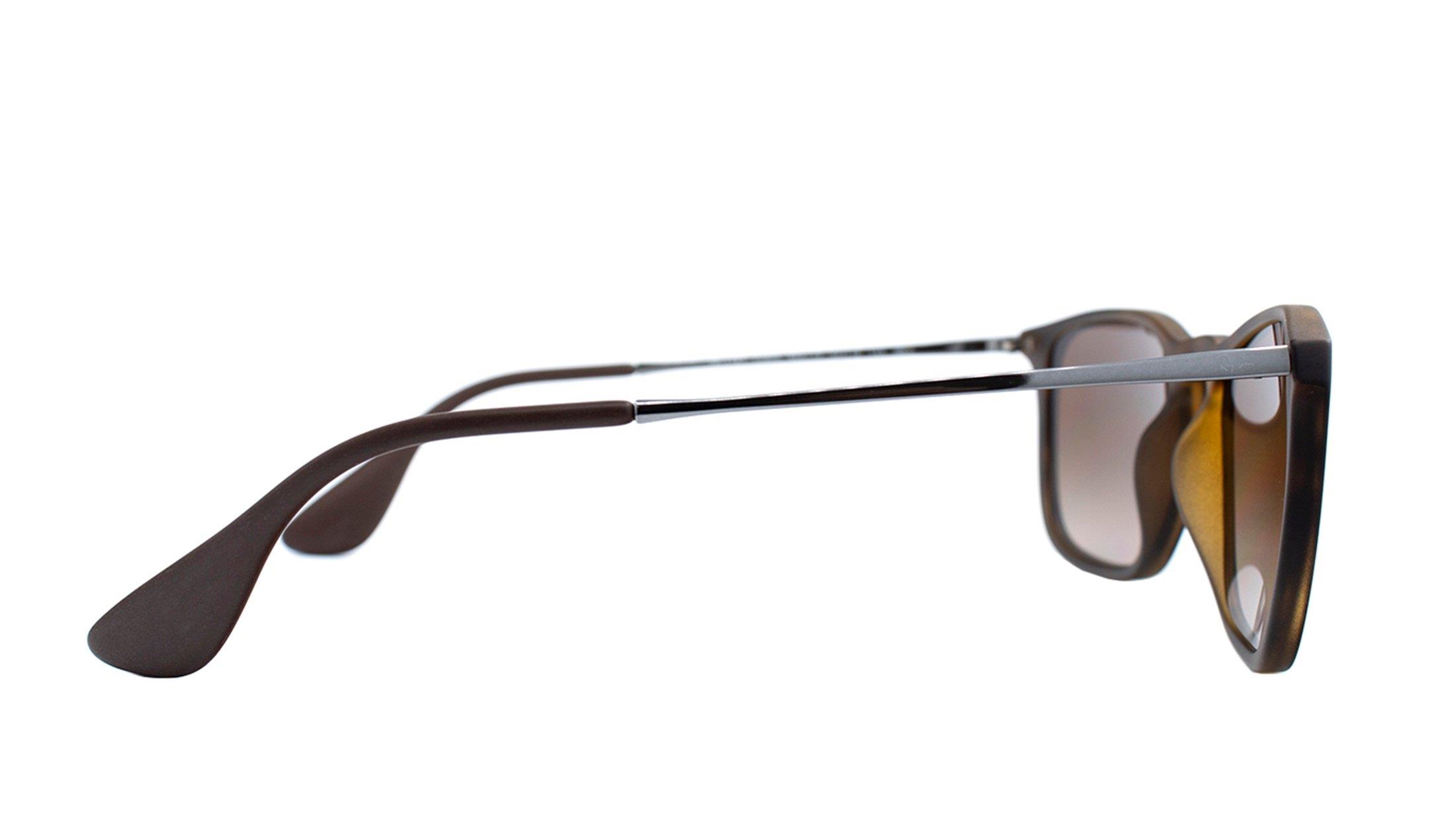 Ray-ban  4187 856/13 54-18  Güneş Gözlüğü