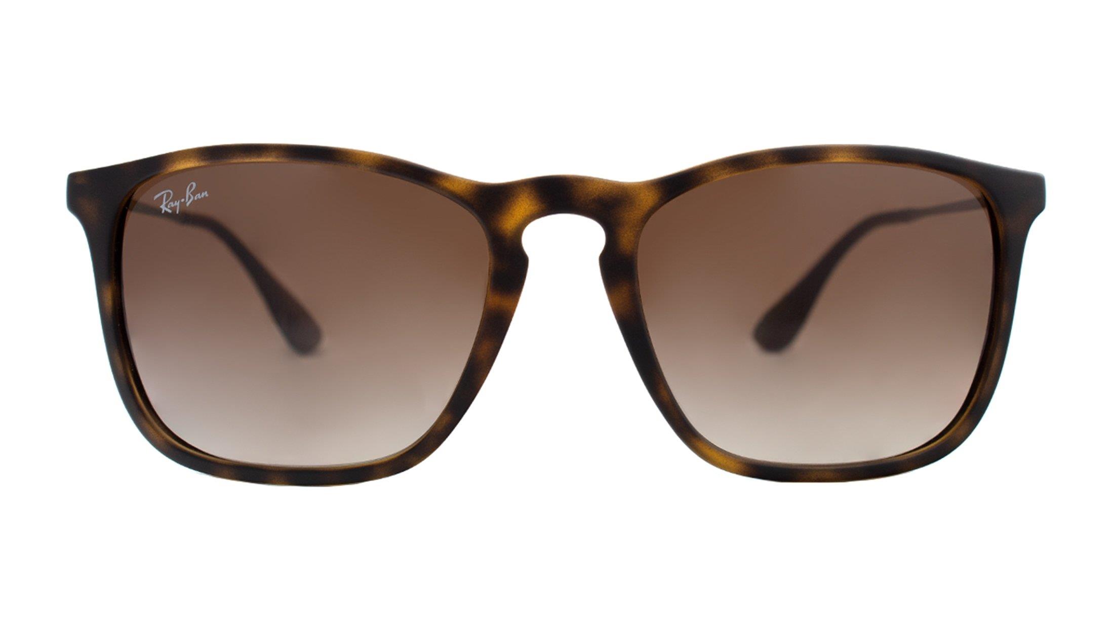 Ray-ban  4187 856/13 54-18  Güneş Gözlüğü
