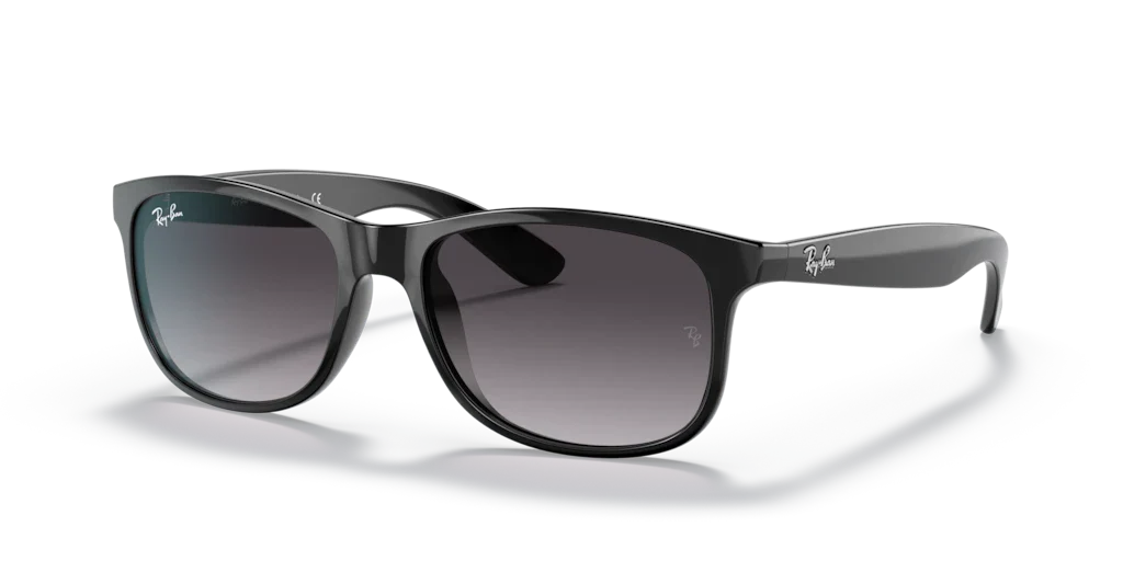 Ray-ban  4202 601/8G 55-17  Güneş Gözlüğü