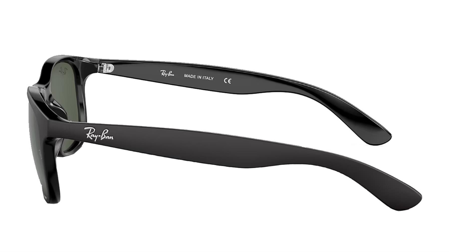 Ray-ban  4202 606971 55-17  Güneş Gözlüğü