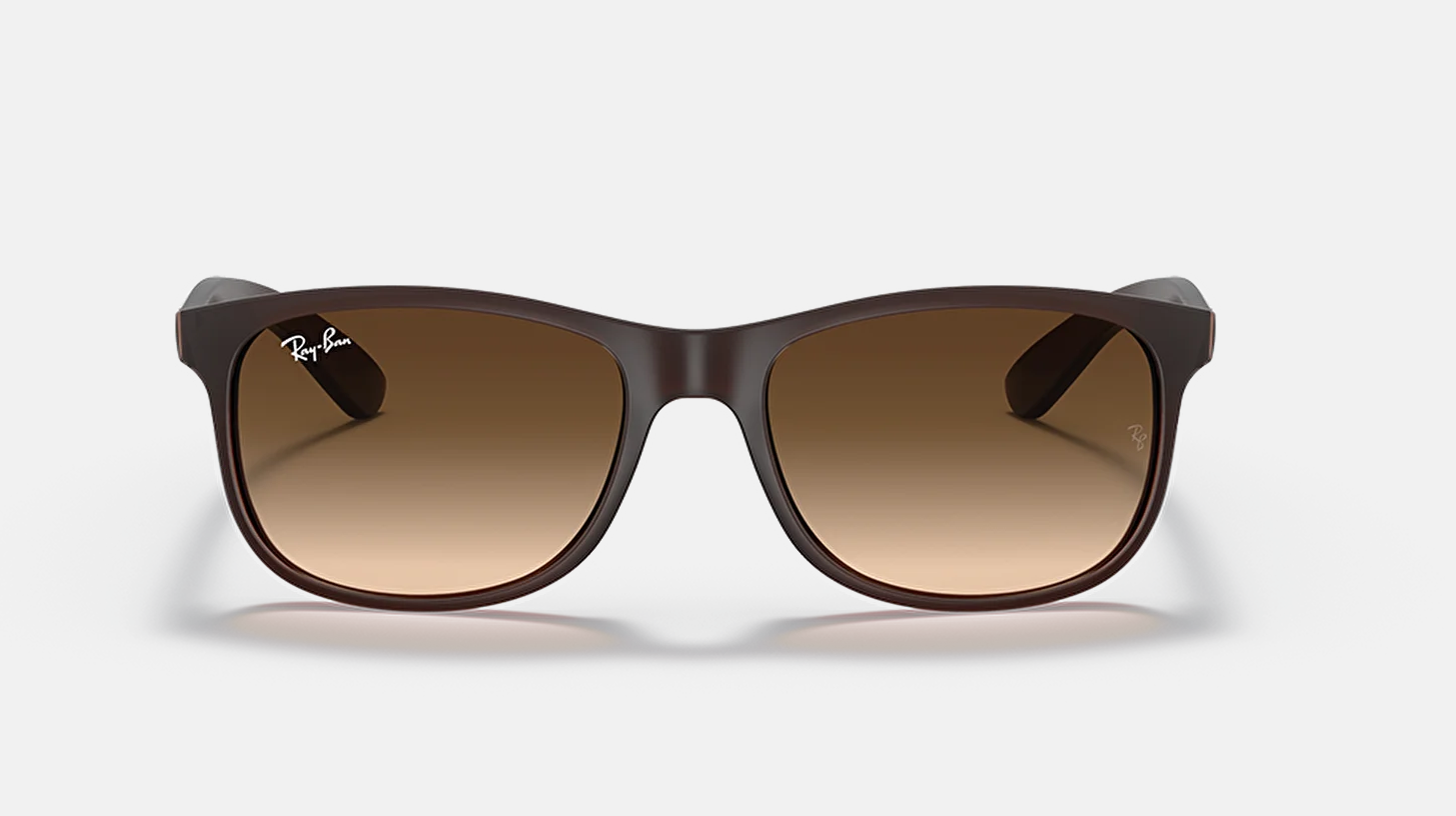 Ray-ban  4202 607313 55-17  Güneş Gözlüğü