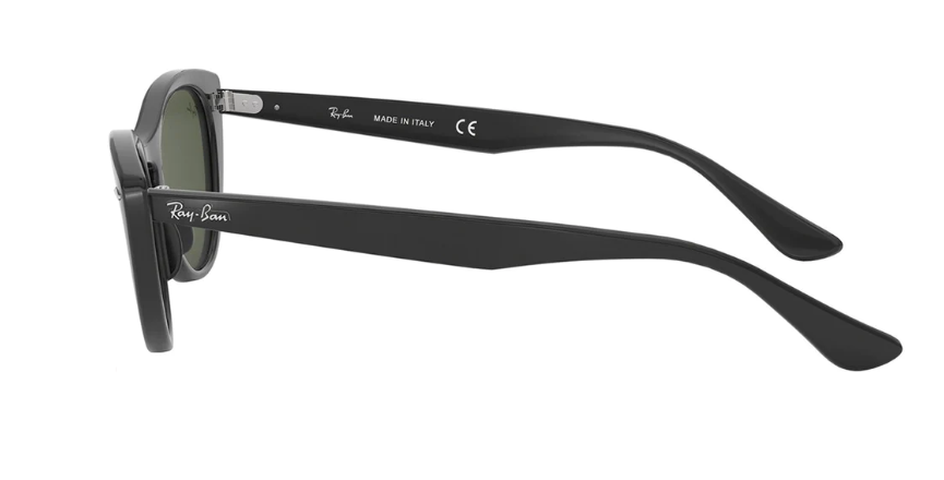 Ray-ban  4314-N 601/31 54-18  Güneş Gözlüğü