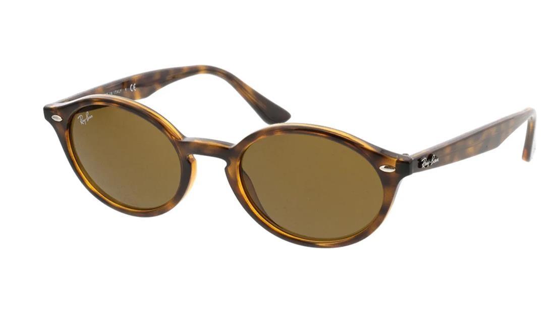 Ray-ban  4315 710/73 51-21  Güneş Gözlüğü
