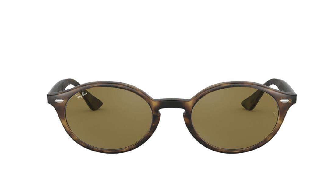 Ray-ban  4315 710/73 51-21  Güneş Gözlüğü