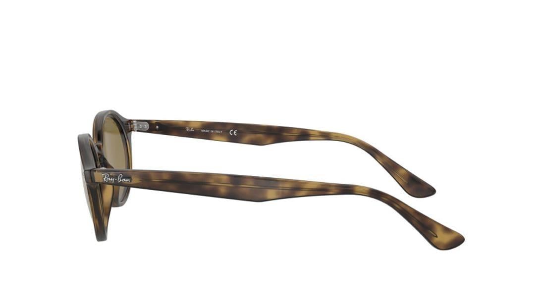 Ray-ban  4315 710/73 51-21  Güneş Gözlüğü