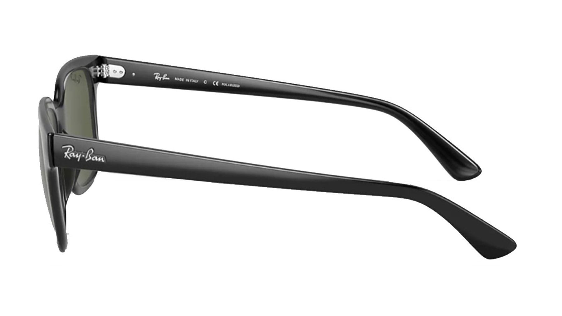 Ray-ban  4323 601/9A 51-20  Güneş Gözlüğü